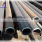 U Channel Steel Sizes/JIS standard Hot Rolled 100*50*5.0 mm u type steel channel