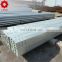 alibaba website factory galvanized steel pipe 35*35mm square tube 100x100