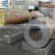 Cold Rolled Galvanized Steel Strip / Steel Coil / Stainless Steel strip