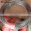 10 gauge stainless steel wire