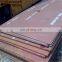 cold rolled steel coils prices and cold steel sheet steel plate