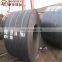 steel coil manufacturer