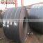 prime hot rolled steel sheet in coil