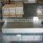 aluminium chequer sheet