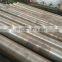 en1.4016stainless steel bar