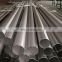 JIS SUS301 Stainless Steel pipe Used For Electronic Component