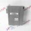YOKOGAWA AAI835-S00 Analog I/O Module  In stock