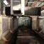 YONGHUA YHMC-G2212L Gantry Machining Center