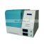 K1050(A) High performance capillary electrophoresis