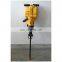 Gasoline Rock Driller Yn27 Jack Hammer