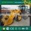 CE certificate wheel loader LW300FN for sale