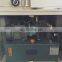 4 axis Aluminum lighting profile CNC bending machine for circle oval shape