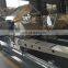 Precision aluminium window cutting saw for window and door making