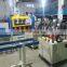 PAThermal barrier aluminum machine _Aluminium profile insertion assembly machines