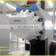 Horizontal Curtain Wall 3-Axis CNC Machining Center /Aluminum Profile CNC Milling&Drilling Machine
