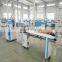 LDJ-CNC-650  Aluminium Profile CNC Control Single Head Saw