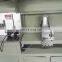 best price aluminum window door auto corner key cutting machine
