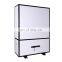 New style framework air industrial dehumidifier machine 15-20kg  for industrial style dehumidifier