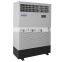 Hot sale wet film air commercial dehumidifier machine 15-20 kg  for commercial style dehumidifier