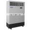 Hot sale wet film air commercial dehumidifier machine 15-20 kg  for commercial style dehumidifier