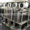 Precision Humidity Control Dehumidifier for Factory