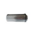 OEM hydraulic filter 7024037