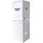 High capacity compressor dehumidifier for industry dehumidifier