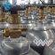 Selected material steel CO2 gas cylinder CO2 gas tank steel carbon dioxide gas bottle CO2 vessel