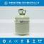 Wholesale Price Helium Tank Helium Gas Helium Cylinder For Balloons