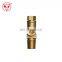 Hot Sale Lpg Gas Cylinder Regulator For Hot Sale