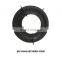 strong round enamel pot holder for gas stove parts,accessory,element