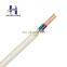 Safe power fireproof cable price