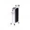 Professional Radio Frequency Stretch Marks Removal Acne Removal Machine For Clinic