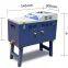 Good quality CNC Oil Water Separetor  SUN-01 with best price