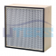 UTERS FILTER replacement of CARRIER  filter KH03DU330