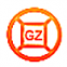 Nantong Geze Machinery Manufacturing Co., Ltd.