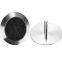Stainless Steel Tactile Indicator Studs
