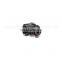 For Honda ACURA  Fuel Injector Nozzle OEM 16450-R70-A01