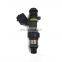 For Nissan Fuel Injector Nozzle OEM FBY2850 16600-EN200