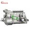 Construction machinery engine parts fuel injection pump 612601080580