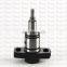 Injection pump plunger diesel pump plunger fuel plunger element ZS928