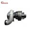 excellent quality car accessories turbocharger S00025790+01 for SC7H, T3 construction machinery