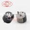 9308z622B 28239295 622B Common Rail Fuel Injector Control Valve 9308622B 28278897 9308-622B