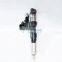 Common Rail Disesl Injector For P11C 095000-5214