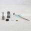 F00ZC99044 repair  KIT  for 0445110189 0445110190   F00ZC99044 injector