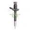 Original and New Common Rail Fuel Injector 23670-39455 2367039455