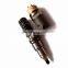 High Quality 0414700006 0414 700 006 Common Rail Injector for CAT