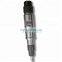 Diesel Injector 0445 120 029 for BOSCH Common Rail Disesl Injector 0445120029