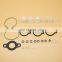 High Quality Repair Kit F01M10454