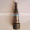 High Quality  Diesel Fuel Plunger A233